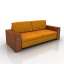 Divan