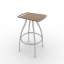 Stool