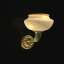 Sconce