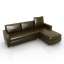 Divan
