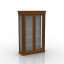 Cupboard