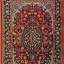Carpet