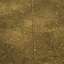 Flagstone