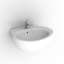 Sink