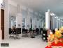 architecture home design