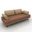 Divan
