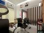 architecture home design