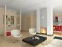 architecture home design
