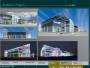 architecture home design