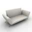 Divan