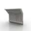 Cornice