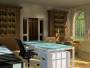 architecture home design