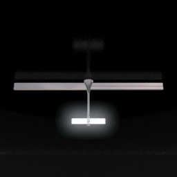 Download 3d cad models, 3d max textures, 3d help