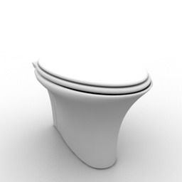 Download 3d cad models, 3d max textures, 3d help
