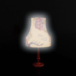 Download 3d cad models, 3d max textures, 3d help