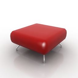 Download 3d cad models, 3d max textures, 3d help