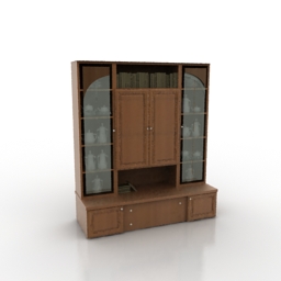 Download 3d cad models, 3d max textures, 3d help