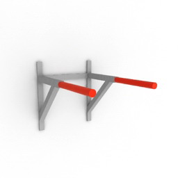 3D Bars preview