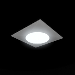 "Brilux" - Luminaires and lighting solutions preview