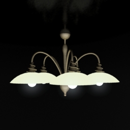 Download 3d cad models, 3d max textures, 3d help