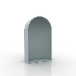 Download 3d cad models, 3d max textures, 3d help