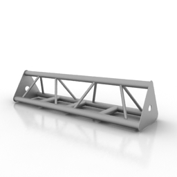 element 3D Model Preview #7ee95237