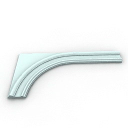 Download 3d cad models, 3d max textures, 3d help