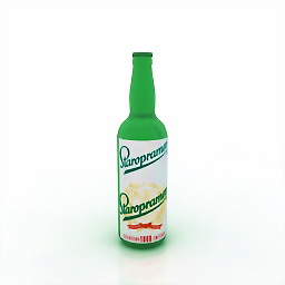 "Drinkables" - Interior collection preview