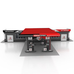 Download 3d cad models, 3d max textures, 3d help