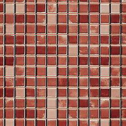 Tiles