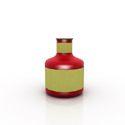 Download 3d cad models, 3d max textures, 3d help