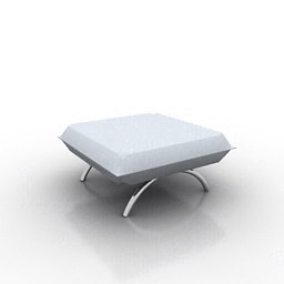 Download 3d cad models, 3d max textures, 3d help