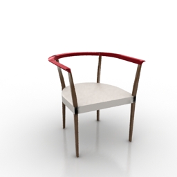 Download 3d cad models, 3d max textures, 3d help