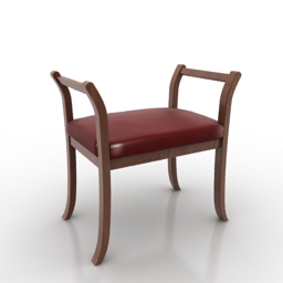 Download 3d cad models, 3d max textures, 3d help