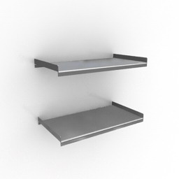 "Kitchen-28" - Interior collection preview