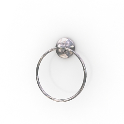 3D Ring preview