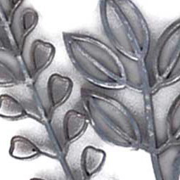 Download 3d cad models, 3d max textures, 3d help