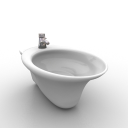 Download 3d cad models, 3d max textures, 3d help