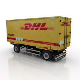Download 3d cad models, 3d max textures, 3d help