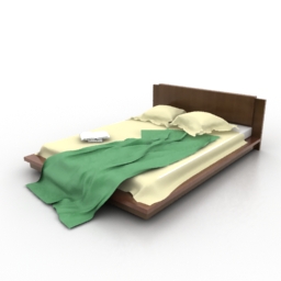 Download 3d cad models, 3d max textures, 3d help