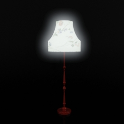 Download 3d cad models, 3d max textures, 3d help
