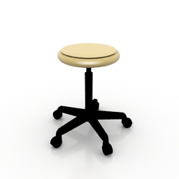 Download 3d cad models, 3d max textures, 3d help