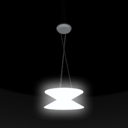 Download 3d cad models, 3d max textures, 3d help