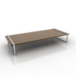 Download 3d cad models, 3d max textures, 3d help