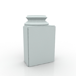 element 3D Model Preview #c66b2ca1