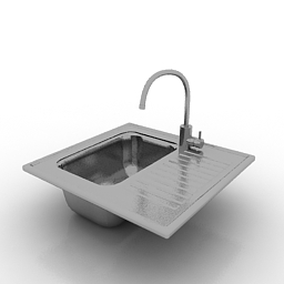 Download 3d cad models, 3d max textures, 3d help