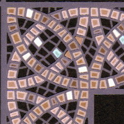 Tile