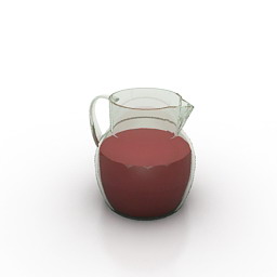 "Kitchen-26" - Interior collection preview