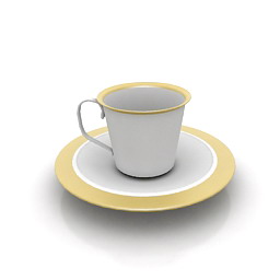 china 3D Model Preview #e4d52d4f