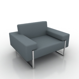 "Snob" - Furniture collection preview